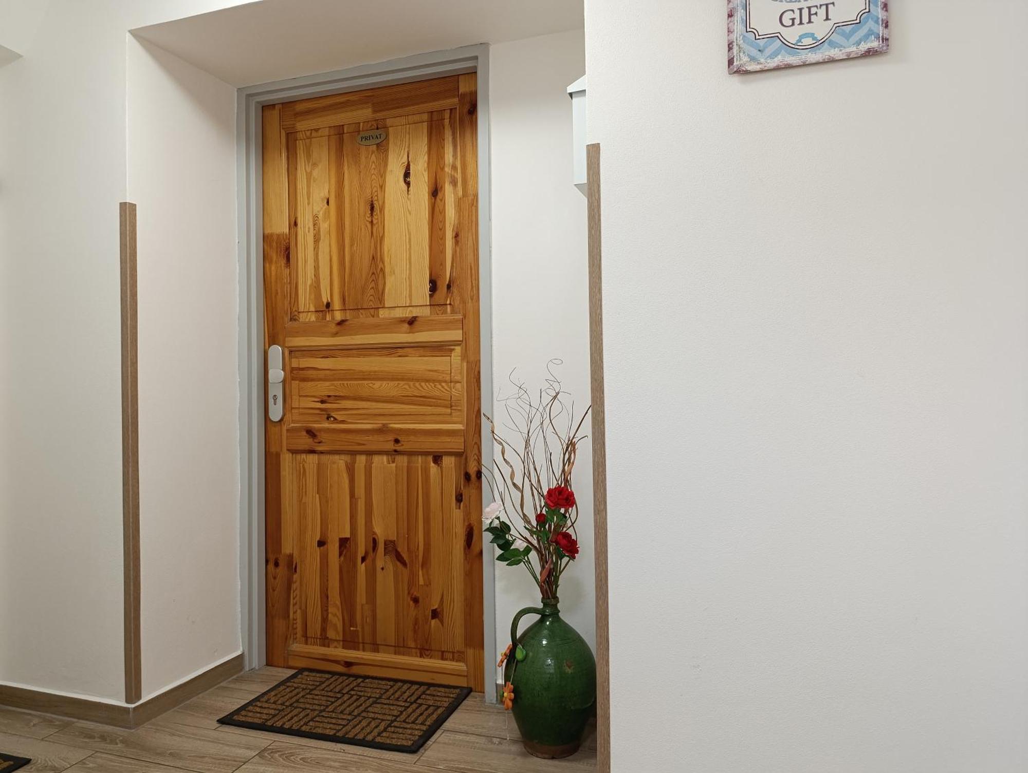 U Bocmana S Vyhledem Na Zamek A Labe Apartamento Decin Exterior foto
