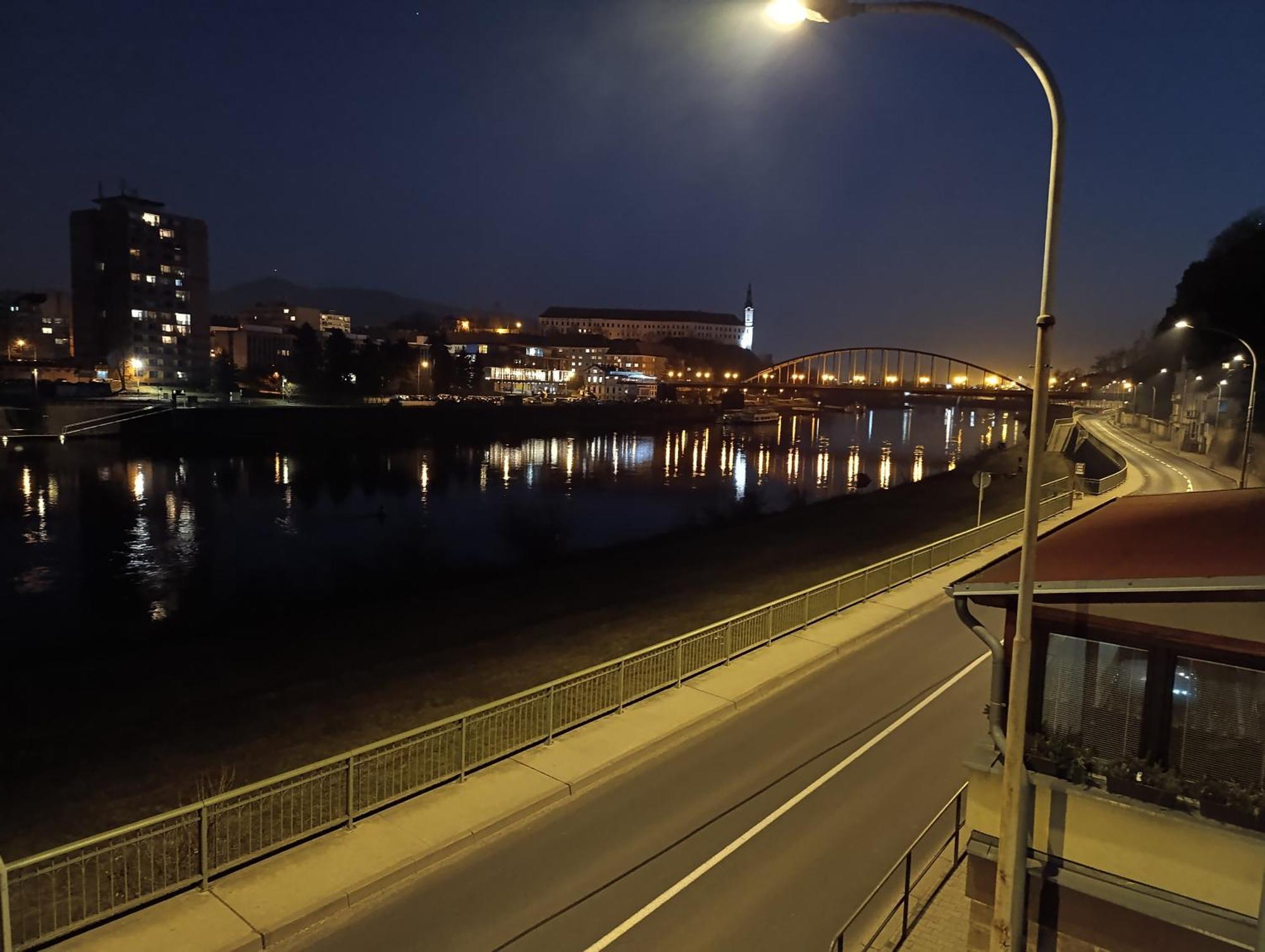 U Bocmana S Vyhledem Na Zamek A Labe Apartamento Decin Exterior foto