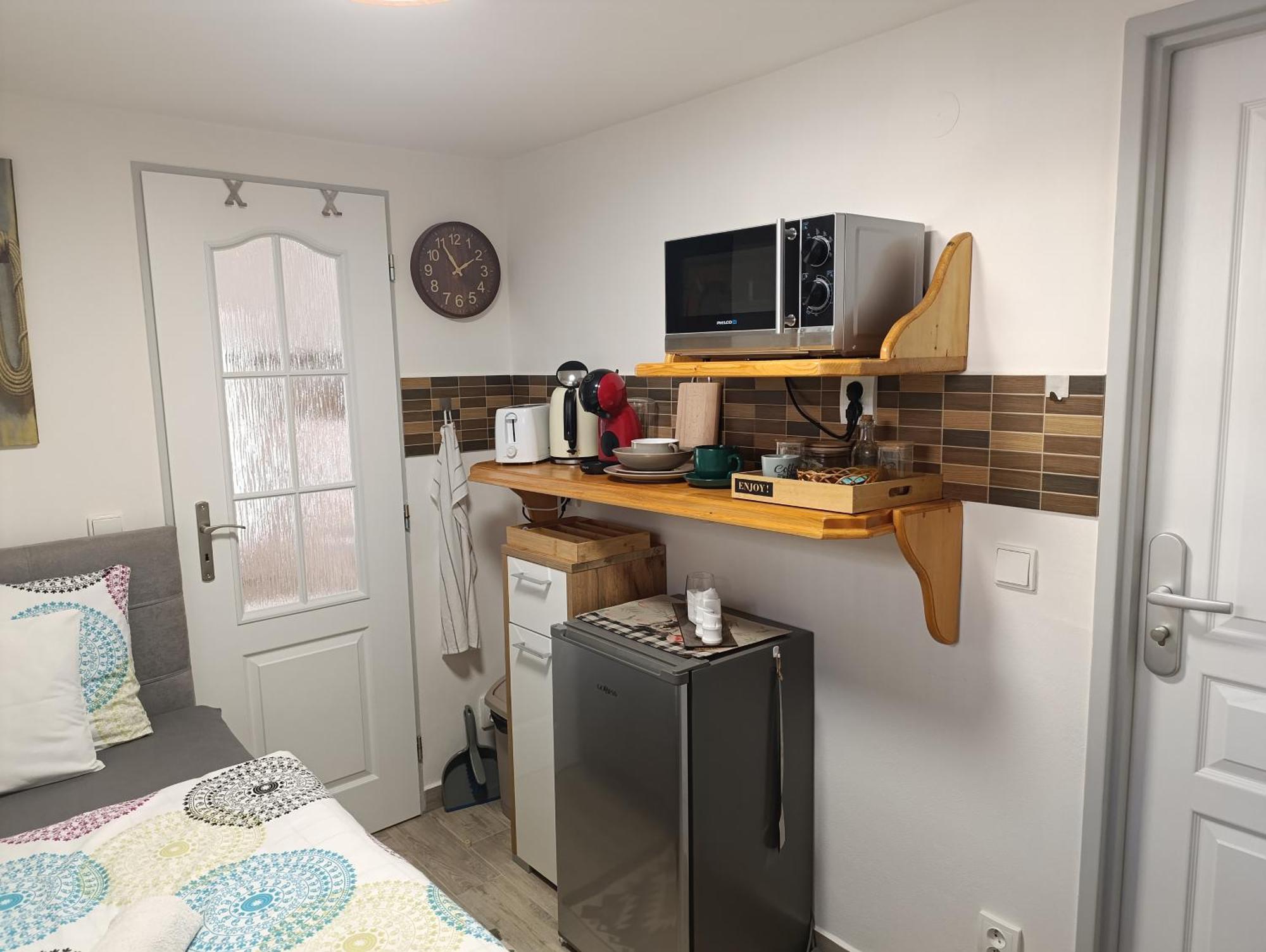 U Bocmana S Vyhledem Na Zamek A Labe Apartamento Decin Exterior foto